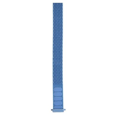 Apple Devia pasek Elegant do Watch 44mm/42mm blue