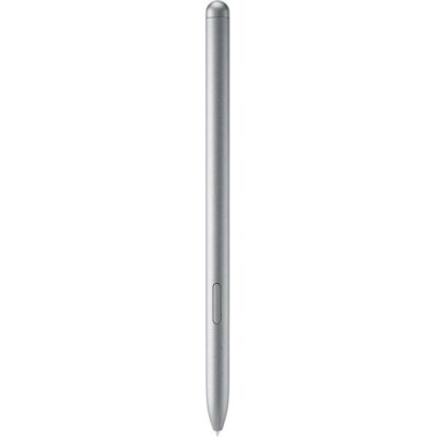 Samsung Rysik na Galaxy Tab S7/S7+ EJ-PT870BSEGEU) Srebrny