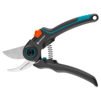 GARDENA Sekator ExpertCut 12203-20
