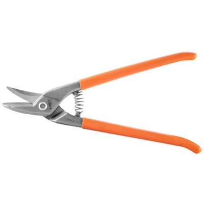 NEO-TOOLS Nożyce do blachy 31-084