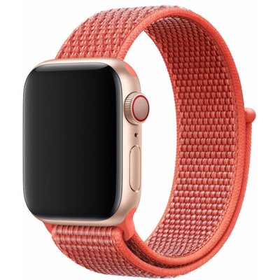 Apple Devia pasek Deluxe Sport3 do Watch 44mm/ 42m
