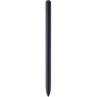 Samsung Rysik na Galaxy Tab S7/S7+ EJ-PT870BBEGEU) Czarny