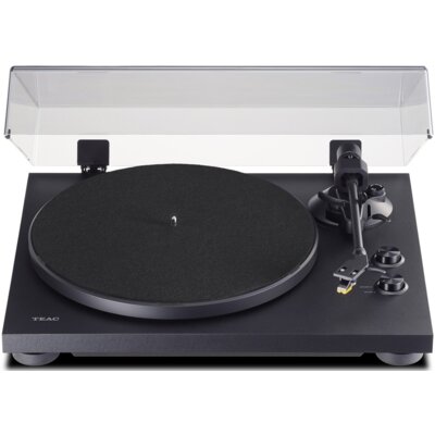 Teac TN-280BT-A3 Czarny