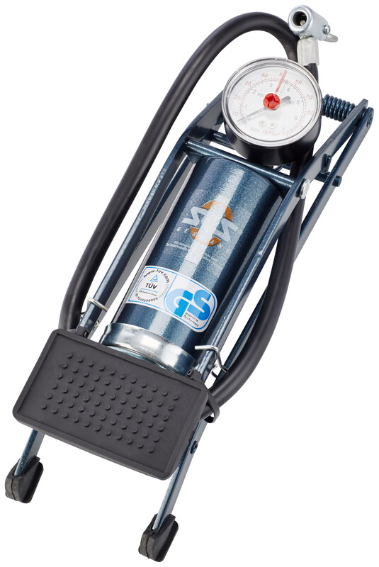 SKS Base Line PICCO, 10060 10060