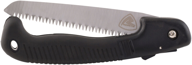 Robens Robens Folding Saw 690139