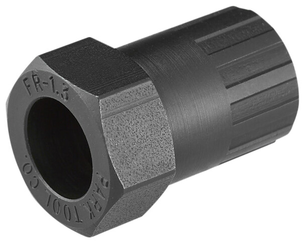 Park Tool Tool freewheel Remover FR-1.3 by parkowania Tool QKFR13