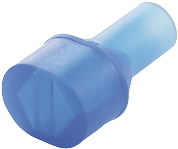 CAMELBAK Ustnik Big Bite Valve