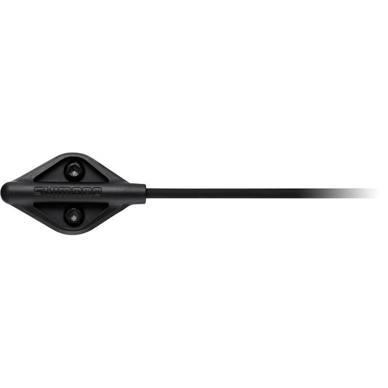 SHIMANO SM-DUE11 Czujnik prędkości do systemu Steps 2020 Akcesoria do liczników I-SMDUE11A