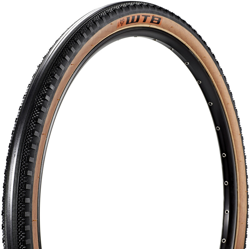 WTB byway 27,5