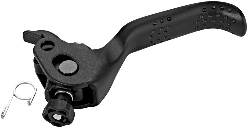 Shimano uchwytu, z uchwytem oś BL-M8000 hamulca uchwyt hamulca RE. M. nr M8000 Rodzaj uchwytu oś BL. Y-8mx98010 Y8MX98010