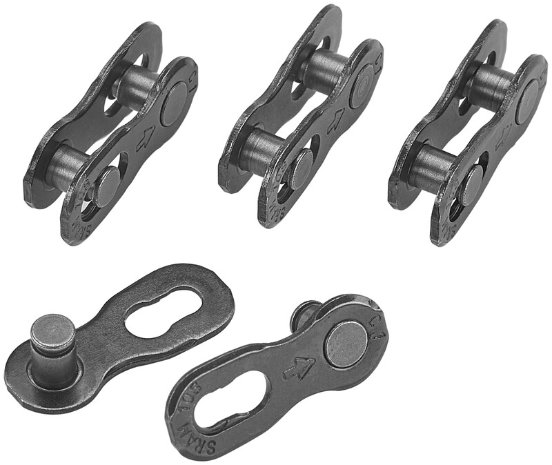 Sram Chain łańcuszek rozpórką osłona łańcucha prowadnica zamknięcie power Lock ,85.2737.270.074 85.2737.270.074