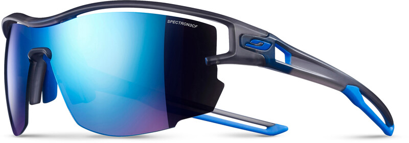 Julbo szary, jeden rozmiar J4831121