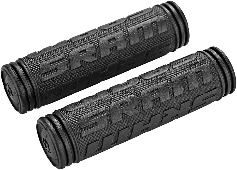 Sram MTB uchwytu Racing ,00.0000.200.321 HGS202