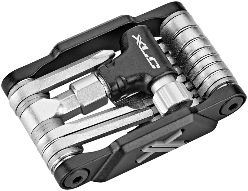 XLC Multi Tool Q Serie, 2503615920 2503615920