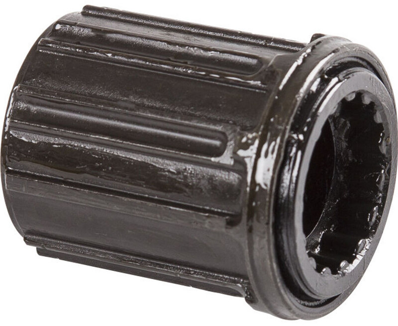 SHIMANO Główka kasety Deore XT FH-M775/M770 Y3CZ98050