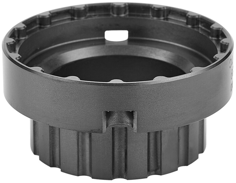 SHIMANO Klucz Do Pierścieni Mech Korb 4524667517993