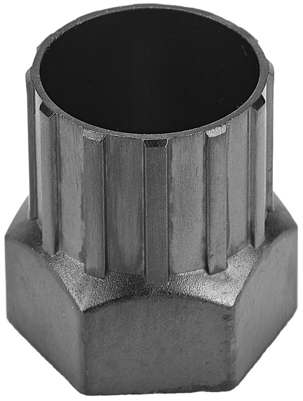 SHIMANO Ściągacz fw30 kaseta zębatek warsztatu wyposażenia TL FBA_TLFW30