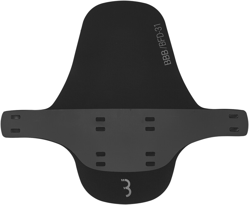 BBB Flex Fender BFD-31 26/28