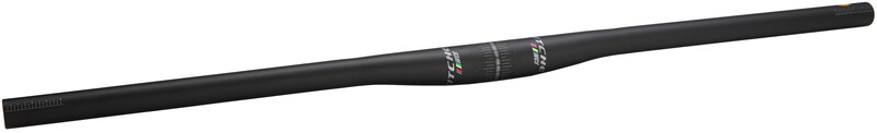 Ritchey WCS Flat 2X Kierownica rowerowa 31,8mm +/-5mm 5°, blatte 740mm 2021 Kierownice MTB 30455427025