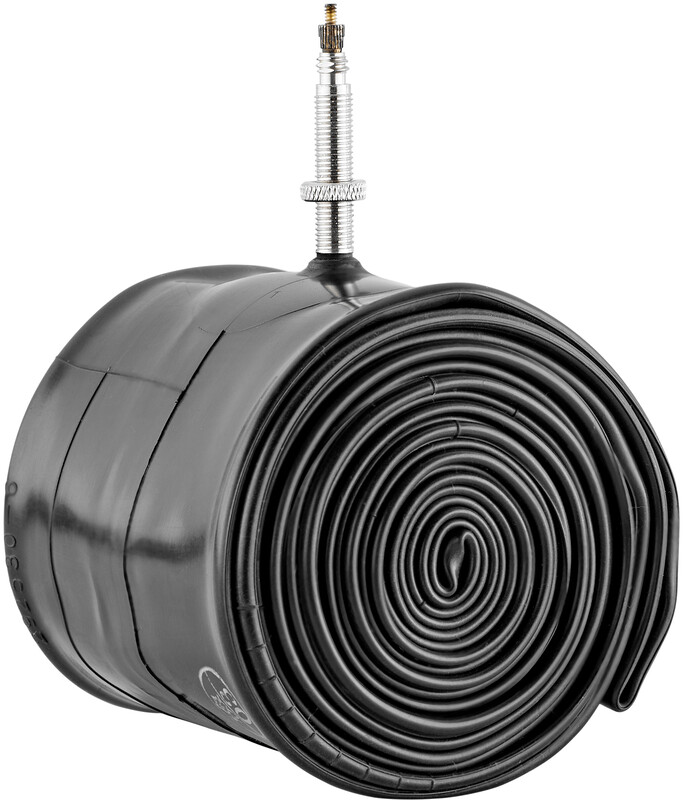 Maxxis Welter Weight Tuba 29x2.5/3.0