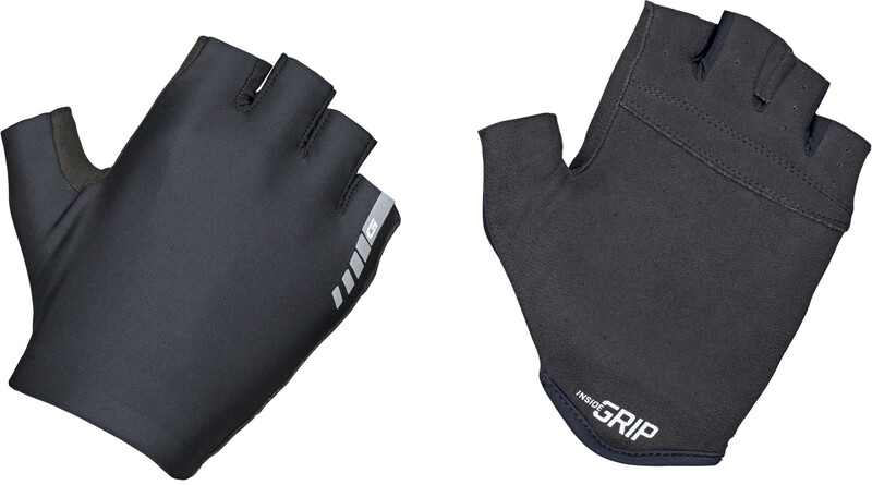 GripGrab Aerolite Insidegrip rękawiczki krótkie palce rękawiczki Gloves Cycling Short, xxl