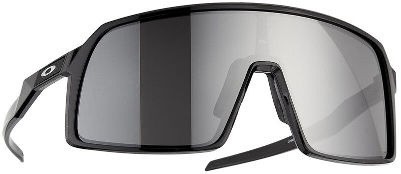 Oakley Sutro