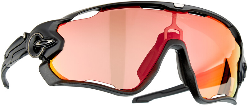Oakley Jawbreaker