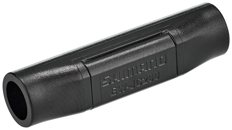 Shimano ewjc200  pylonctor, wielokolorowa, rozmiar uniwersalny EWJC200