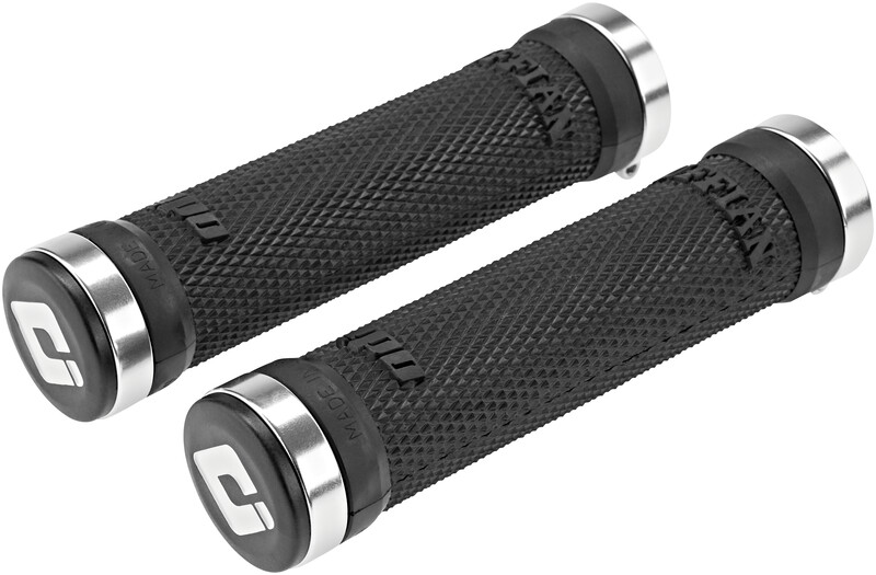 ODI Uchwyty  Bonus Pack Ruf fian Lang, 130 MM, wielokolorowa D30RFB-S