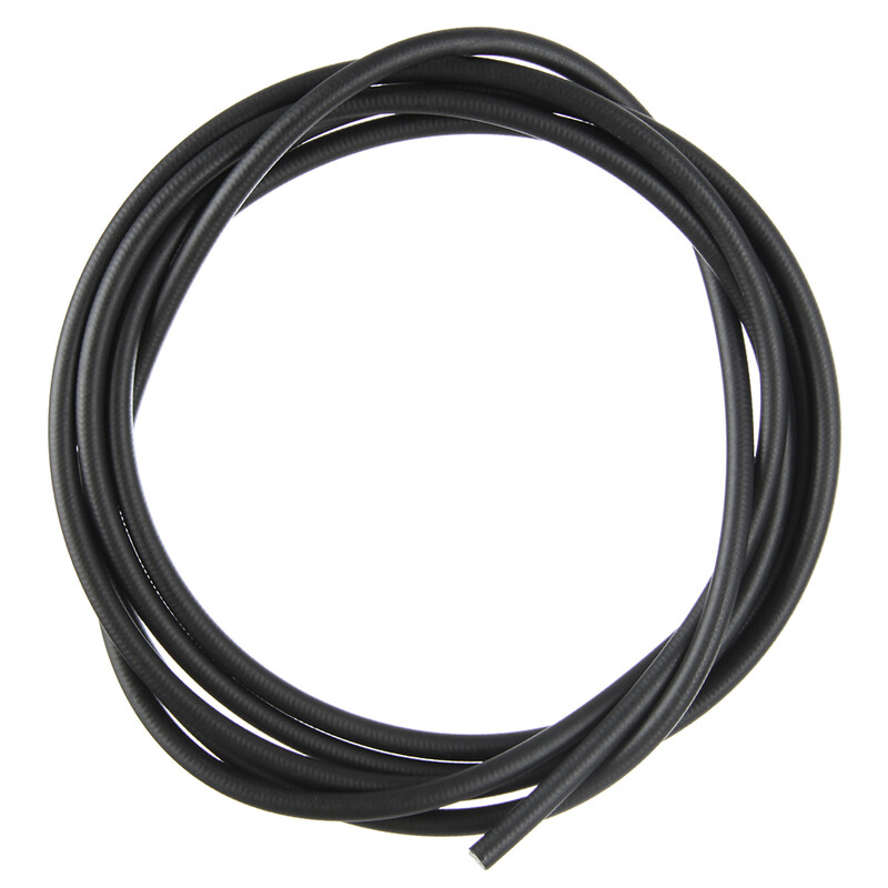 Sram Przewód hydrauliczny Hydraulic Line Kit czarny / Długość linki/przewodu : 2000 mm / Do hamulców hydraulicznych: przewody