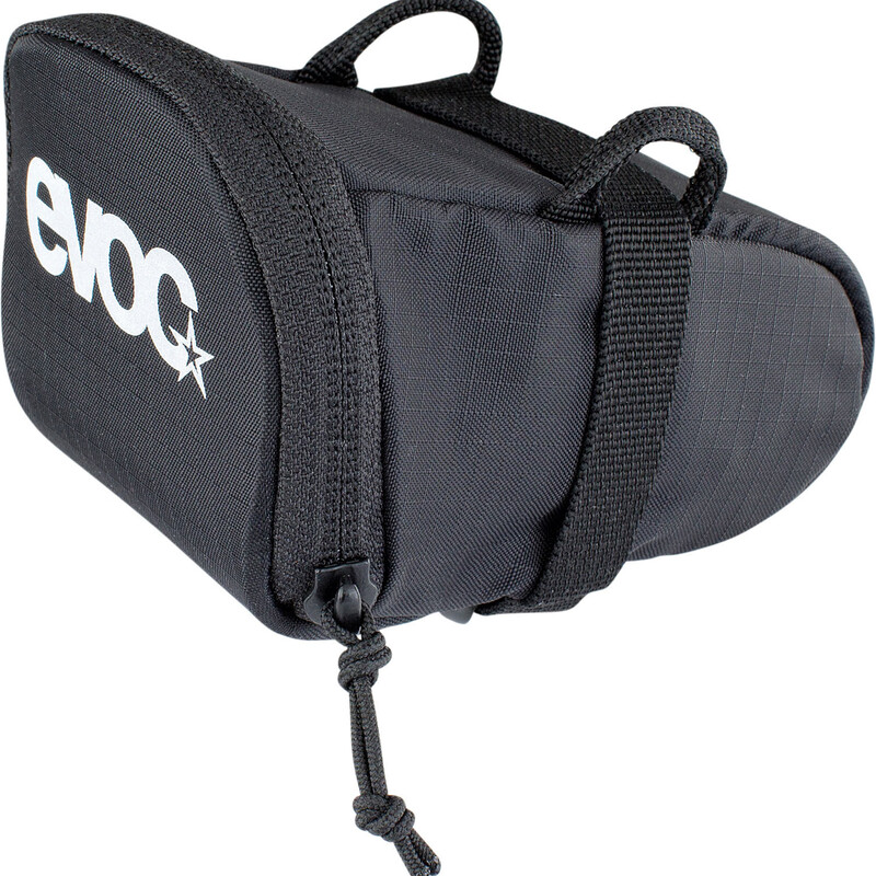 Evoc Sakwa Evoc Seat Bag black S EV-100605100-S