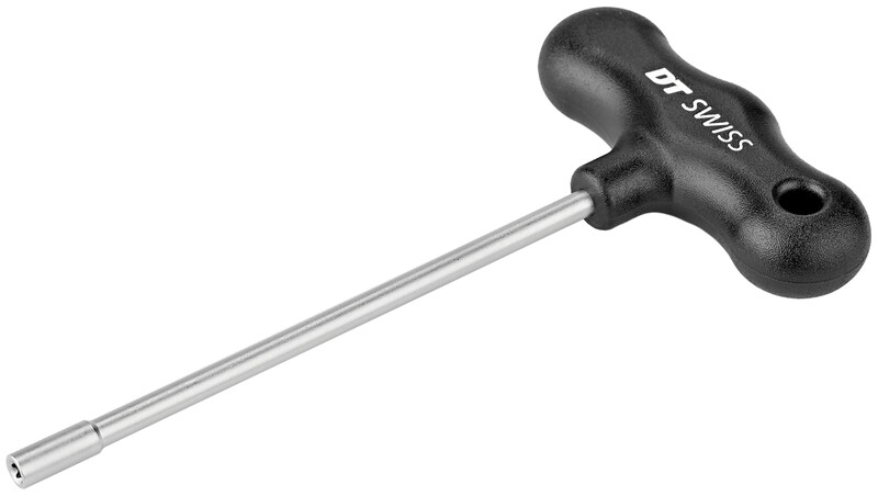 DT Swiss DT Swiss Klucz do nypli Torx  2020 Narzędzia 2360000270