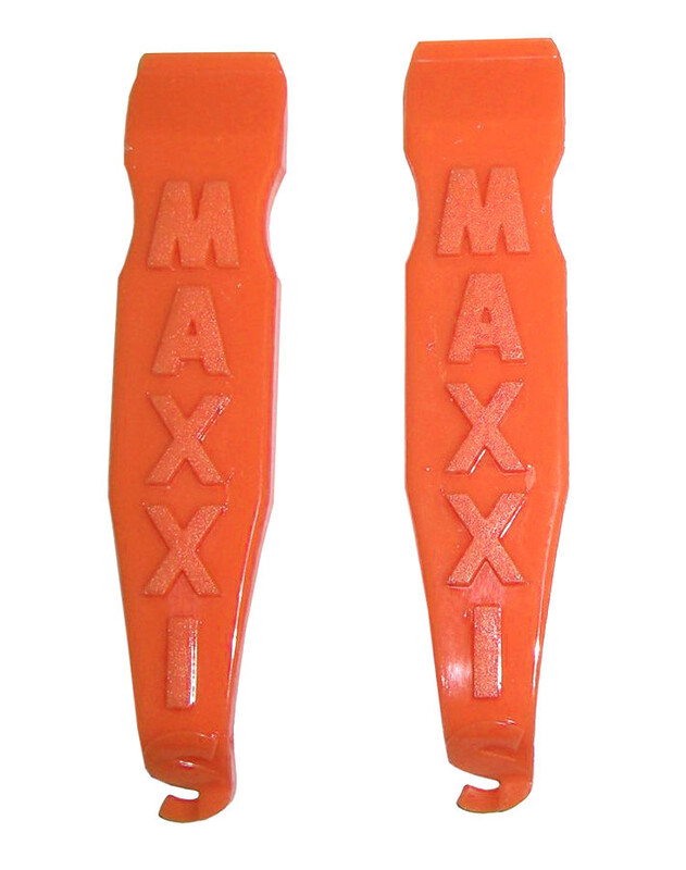 MAXXIS Łyżki do opon 2szt.