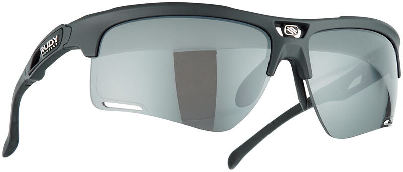 Rudy Project Keyblade unisex