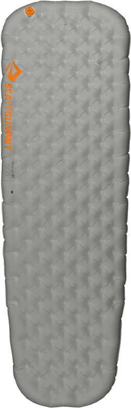 Sea To Summit Materac Sea To Summit Ether Light XT Insulated Mat Large AMELXTINS/UNI/L