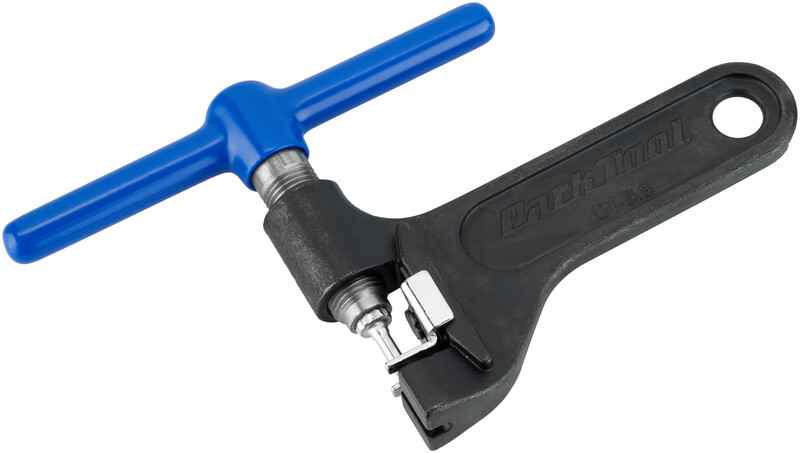 Park Tool CT-3.3 Skuwacz do łańcucha 5-12 rz. 2021 Narzędzia 4001998