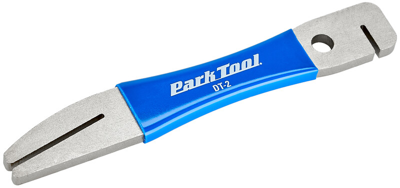 Park Tool Klucz DT-2 / Przeznaczenie: do hamulców