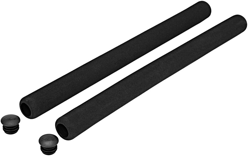 XLC Xlc Gr-F01 2501589900 Gripy Piankowe