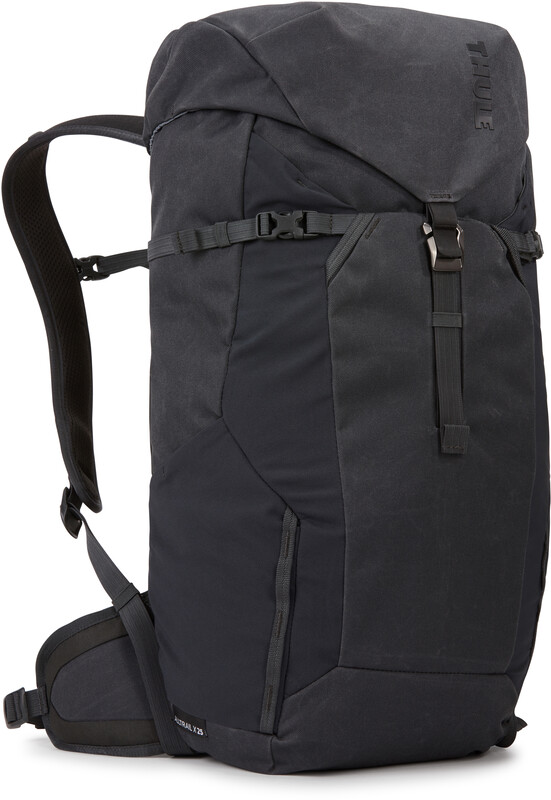 Thule Plecak trekkingowy turystyczny AllTrail X 25