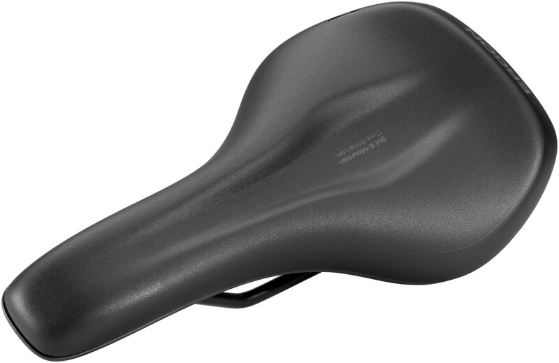 Mtb Ergon Ergon SM E-Mountain Core Prime Siodełko Mężczyźni S/M 2021 Siodełka 44011040