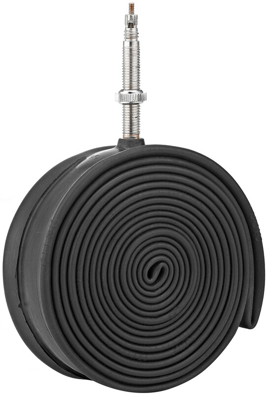Accent SCHWALBE Standard 26 cali / Długość wentyla: 40 mm / Rozmiar koła: 26