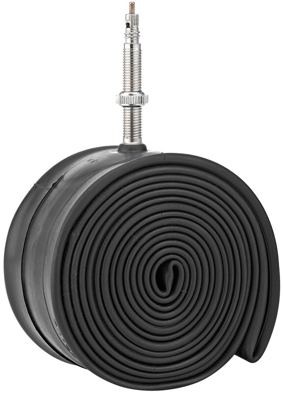 Accent SCHWALBE Standard 24 cali / Rozmiar koła: 24