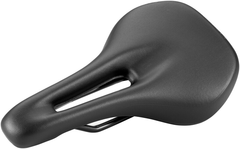 Mtb Ergon Ergon SMC Siodełko Kobiety S/M 2020 Siodełka 44030050