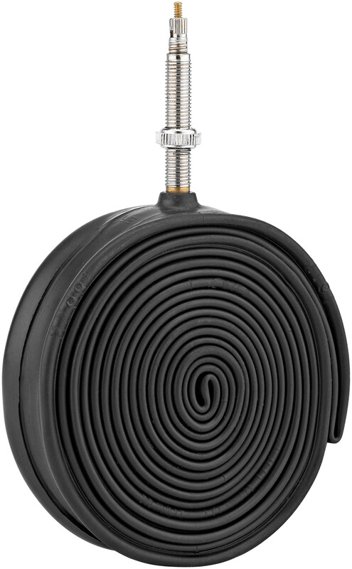 Schwalbe dętka rowerowa DV15 18/28 622/630 EK 40 MM, 28 cali, 10427611 V 8109
