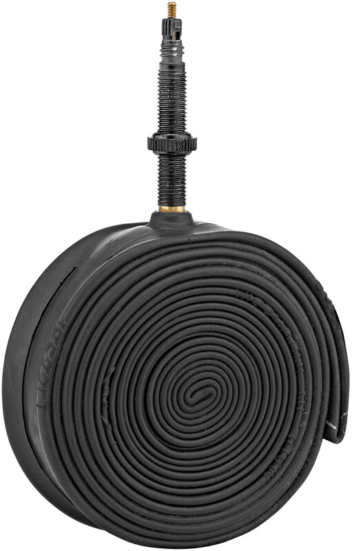 Accent SCHWALBE Extra Light 28 cali / Długość wentyla: 40 mm / Rozmiar koła: 28