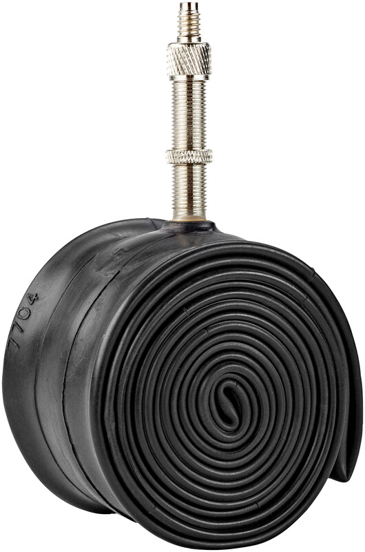 Accent SCHWALBE Standard 20 cali / Rozmiar koła: 20