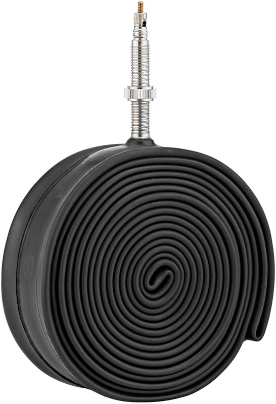 Accent SCHWALBE Standard 28 cali / Długość wentyla: 40 mm / Rozmiar koła: 28