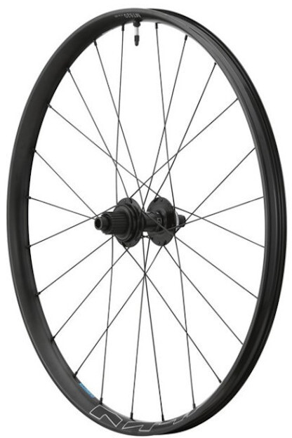 Shimano Shimano WH-MT620 Koło tylne 29