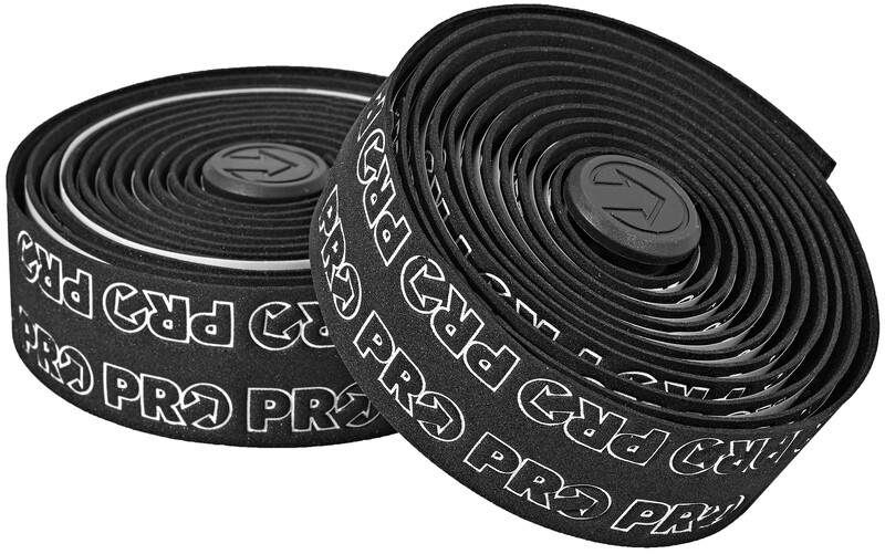 Pro Kierownica Band Sport Control Team SW/we Smart Silicon, inkl. Akcesoria R20RTA0058X