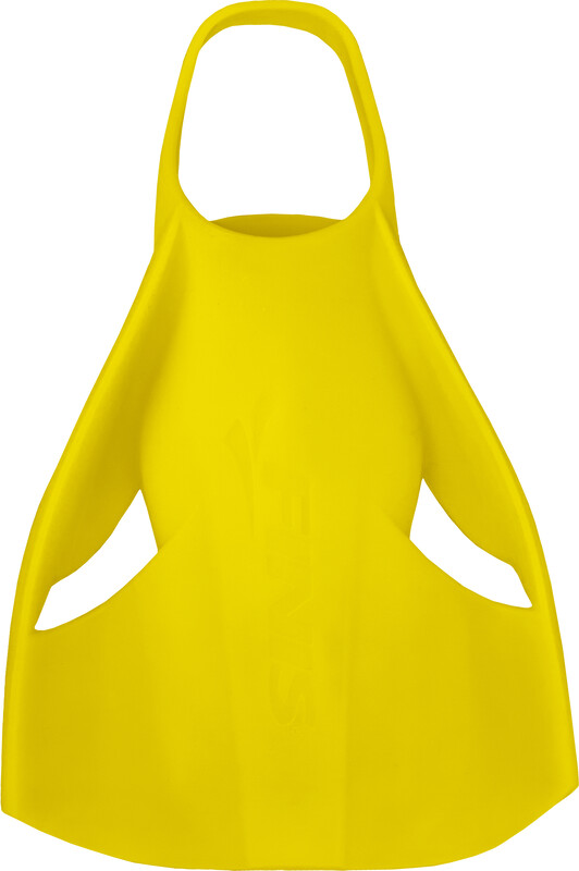 Edge Finis Fins L 2.35.050.06_L